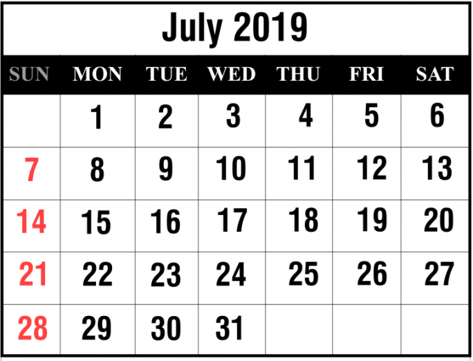 july-2019-9-768x586 (1)