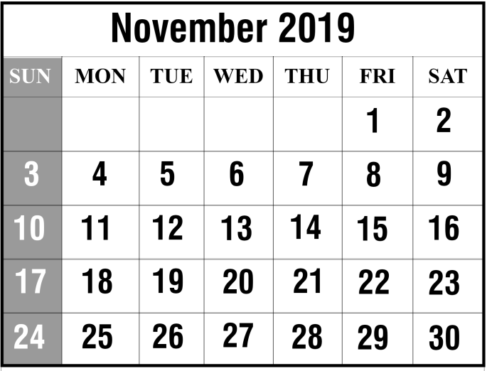 november-2019 (1)